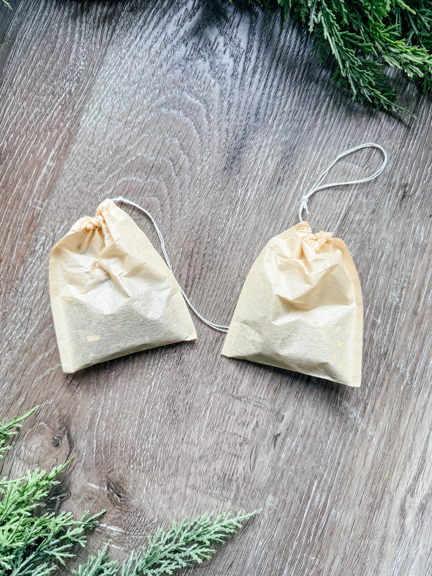 Winter Wellness Toolkit