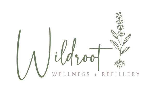 Wildroot Wellness